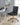 Desk Chairs