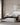 FABELLI FURNITURE