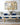 Kitchen and Dining