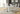 Anges 5-piece Dining Table Set White High Gloss and White