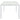 Athena Rectangle Dining Table With Marble Top Chrome - MartincFurniture