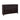 Phoenix 9-Drawer Dresser Deep Cappuccino - MartincFurniture