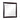 Phoenix Square Dresser Mirror Deep Cappuccino - MartincFurniture