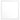 Kendall Square Dresser Mirror White - MartincFurniture