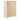 Kendall 5-Drawer Chest White - MartincFurniture