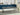 Walton Rectangle Upholstered Tufted Bench Black - MartincFurniture