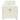 Chaviano Tufted Upholstered Sofa Pearl White - MartincFurniture