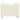 Chaviano Tufted Upholstered Chair Pearl White - MartincFurniture
