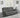 Flamenco Tufted Upholstered Power Sofa Charcoal - MartincFurniture