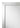 Soline Rectangle Cheval Mirror - MartincFurniture