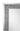 Valerie Crystal Inlay Rectangle Floor Mirror - MartincFurniture