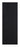 Valerie Crystal Inlay Rectangle Floor Mirror - MartincFurniture