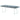 Beaufort Upholstered Tufted Bench Dark Grey - MartincFurniture