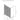 Cappola Rectangular 5-Drawer Chest Silver And Black - MartincFurniture