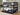 Chapman Twin Over Full Bunk Bed Black - MartincFurniture