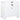 Eleanor Rectangular 2-Drawer Nightstand White - MartincFurniture