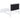 Eleanor Upholstered Tufted Bed White - MartincFurniture