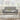 Glenmark Track Arm Upholstered Loveseat Taupe - MartincFurniture