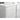 Juego de Dormitorio Manhattan Queen Blanco Brillante Moderno con Cabecero LED