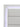 Juego de Dormitorio Manhattan Queen Blanco Brillante Moderno con Cabecero LED