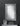 Jackie Interlocking Wall Mirror With Iridescent Panels And Beads Silver - MartincFurniture