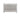 Leighton 7-Drawer Dresser Metallic Mercury - MartincFurniture