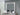 Leighton Beveled Dresser Mirror Metallic Mercury - MartincFurniture