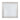 Leighton Beveled Dresser Mirror Metallic Mercury - MartincFurniture