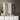 Juego de Dormitorio Manhattan Queen Blanco Brillante Moderno con Cabecero LED