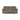Myleene Motion Sofa With Drop-Down Table Mocha - MartincFurniture