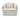 Moderna Silla de Acento Mónaco Beige: Elegancia y Confort para tu Sala