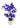 Elegante Arreglo Floral Orquídea Cymbidium Artificial 66cm Jarrón Cerámico Decoración Hogar
