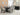 Stanton Upholstered Side Chairs Grey - MartincFurniture