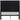 Cappola Upholstered Tufted King Bed Silver And Black - MartincFurniture