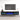 Mueble TV Flotante Metro Negro, Chimenea LED, Almacenamiento, Control Remoto
