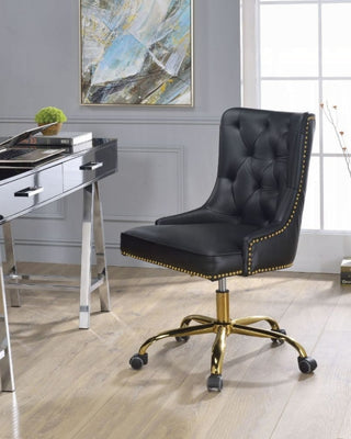 Desk Chairs