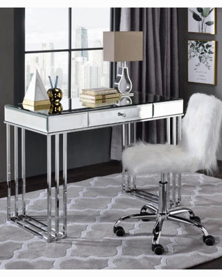 Desk Set
