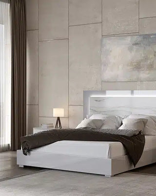 FABELLI FURNITURE