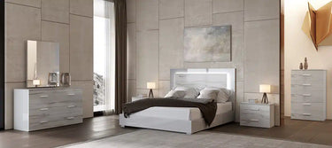 FABELLI FURNITURE