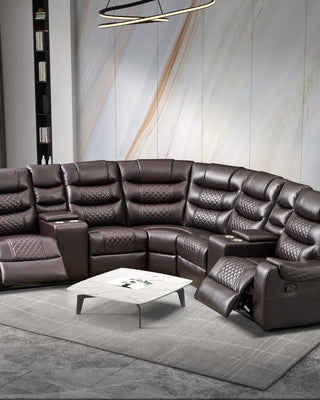 Only $2200