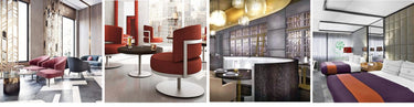 Stanza Furniture