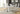 Anges 5-piece Dining Table Set White High Gloss and White