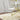 Montclair Side Chairs White And Rustic Brass - MartincFurniture