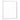 Kendall Square Dresser Mirror White - MartincFurniture