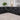 Sycamore Upholstered Power Reclining Sectional Sofa Grey