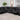Sycamore Upholstered Power Reclining Sectional Sofa Grey