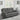 Flamenco Tufted Upholstered Power Sofa Charcoal - MartincFurniture