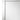 Soline Rectangle Cheval Mirror - MartincFurniture