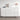 Aparador Moderno S601 Blanco con Amplio Almacenamiento Estilo Mid-Century