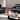 Conjunto de Sofá y Loveseat Bilbao: Elegancia Modular para tu Sala